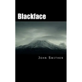 Blackface - Paperback
