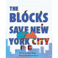 The Blocks Save New York City - Paperback
