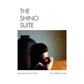 The Shino Suite: Opus 2 - Paperback