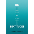 The Beatitudes - Paperback