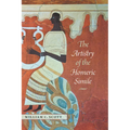 The Artistry of the Homeric Simile - Paperback