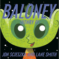 Baloney (Henry P.) - Paperback