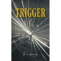 Trigger - Paperback