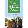 Tales from the Home Again - Paperback