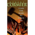 Tunes for Bears to Dance to - Mass Market Paperbound