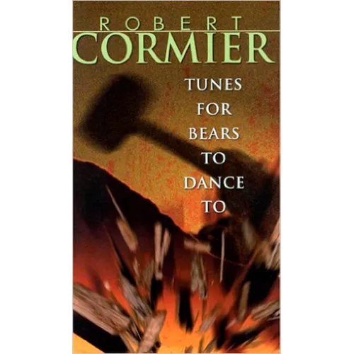 Tunes for Bears to Dance to - Mass Market Paperbound