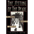 The Setting of the Pearl: Vienna Under Hitler - Hardcover
