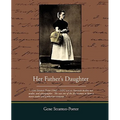 Her Father s Daughter - Paperback