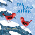 No Two Alike - Hardcover