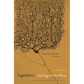 Jagadakeer: Apology to the Body - Paperback
