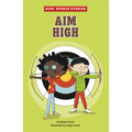 Aim High - Paperback