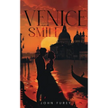 Venice Smile - Hardcover