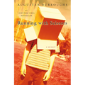 Running with Scissors - Paperback