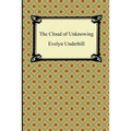 The Cloud of Unknowing - Paperback