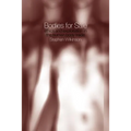 Bodies for Sale: Ethics and Exploitation in the Human Body Trade - Paperback