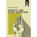Heredity and Other Inventions - Paperback