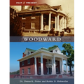 Woodward - Hardcover