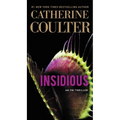 Insidious - Mass Market Paperbound
