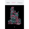 Antony and Cleopatra - Paperback