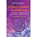 Evolutionary Leadership - Paperback