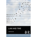 Law and Time - Paperback