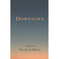 Downtown - Paperback