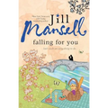 Falling for You - Paperback