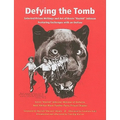 Defying the Tomb - Paperback