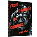 From Granada to Cordoba - Paperback