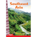 Southeast Asia - Paperback