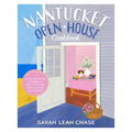 Nantucket Open-House Cookbook - Paperback