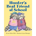 Hunter's Best Friend at School - Paperback