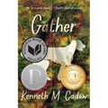 Gather - Paperback