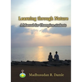 Learning through Nature: A Manual for champion students - Paperback