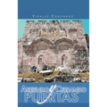 Abriendo y Cerrando Puertas - Paperback