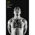 Tupac Shakur: The Authorized Biography - Paperback