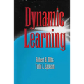 Dynamic Learning - Paperback