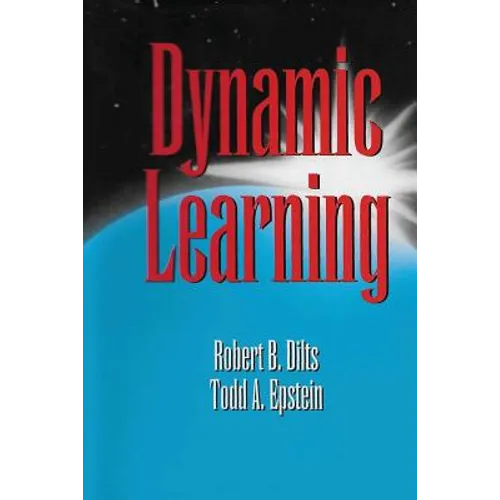 Dynamic Learning - Paperback