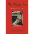 The Thistle Inn - Paperback