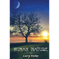 Human Nature: A Collection of Poems - Paperback
