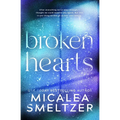 Broken Hearts - Paperback