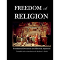 Freedom of Religion - Paperback