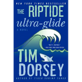 The Riptide Ultra-Glide - Paperback