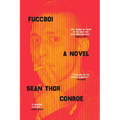 Fuccboi - Paperback