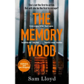 The Memory Wood: The Chilling, Bestselling Richard & Judy Book Club Pick - This Winter's Must-Read Thriller - Paperback