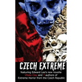 Czech Extreme - Paperback