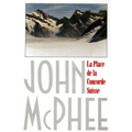 La Place de la Concorde Suisse - Paperback