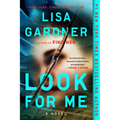 Look for Me - Paperback