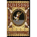 Dudesong - Paperback