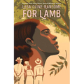 For Lamb - Paperback